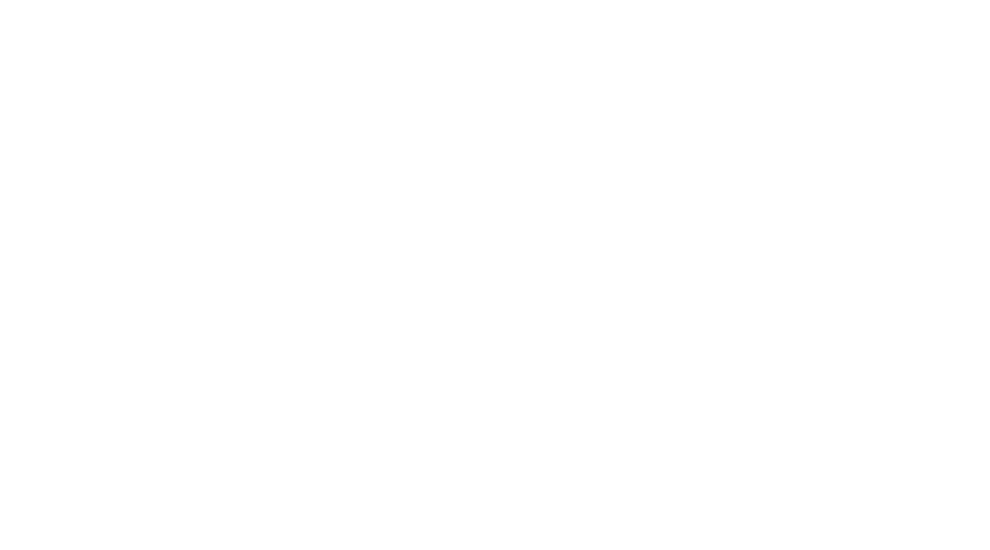 Peak Prep